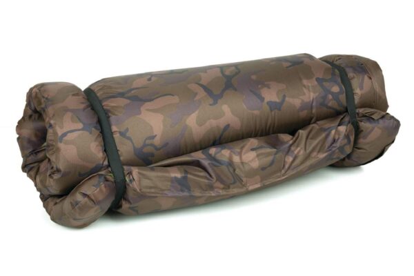 Fox Camo Unhooking Mat - Image 3