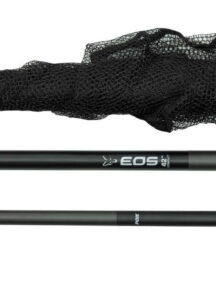 Fox 42 Inch Compact Landing Net