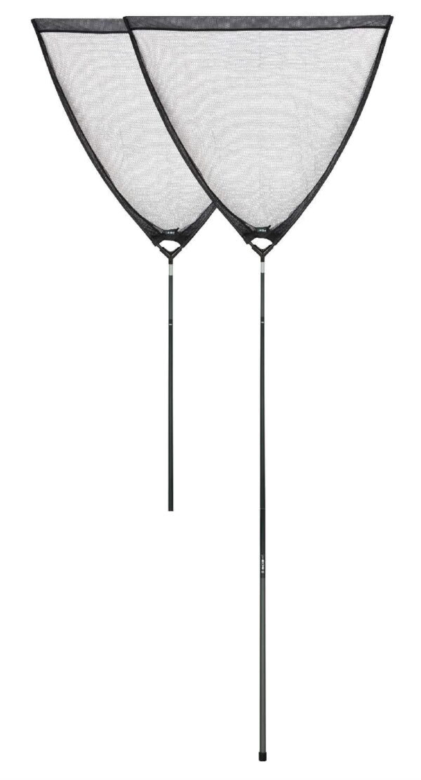 Fox 42 Inch Compact Landing Net - Image 3