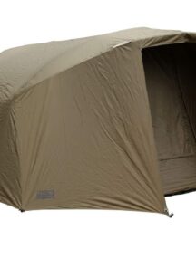 Fox EOS 2 Person Bivvy Skin