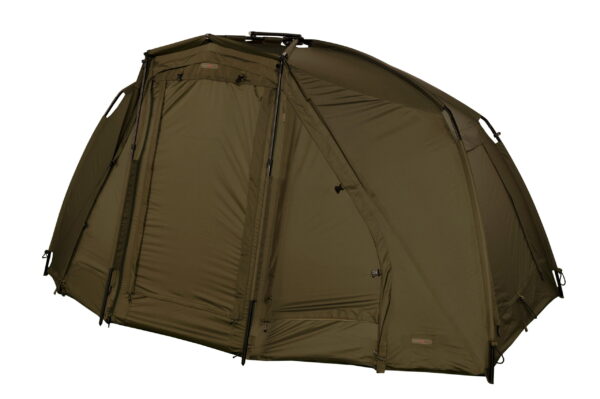 Trakker Tempest 150 Bivvy Aquatexx EV 1.0 - Image 4