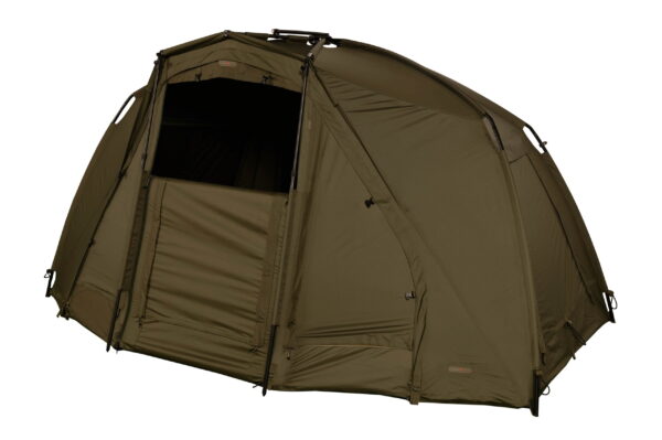 Trakker Tempest 150 Bivvy Aquatexx EV 1.0 - Image 3