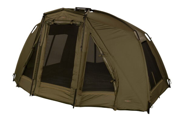 Trakker Tempest 150 Bivvy Aquatexx EV 1.0 - Image 2