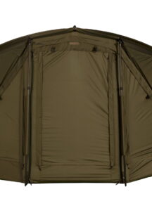 Trakker Tempest 150 Bivvy Aquatexx EV 1.0