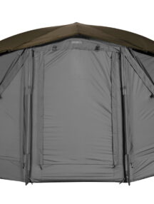 Trakker Tempest 150 Bivvy Skull Cap Aquatexx EV 1.0