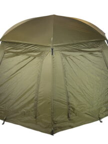 Trakker Tempest 200 Skull Cap