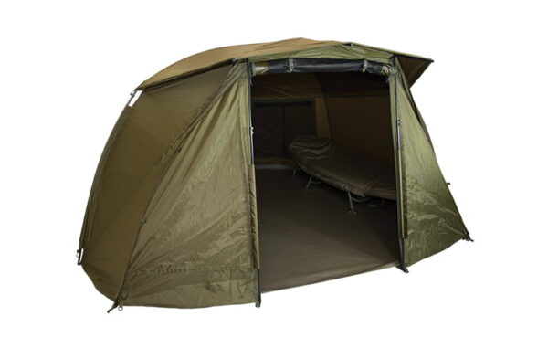 Trakker Tempest 200 Skull Cap - Image 3
