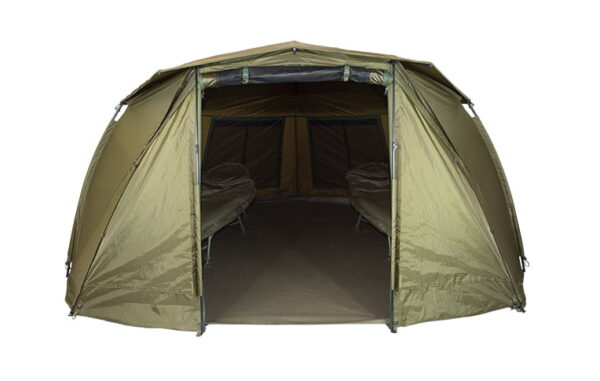 Trakker Tempest 200 Skull Cap - Image 2