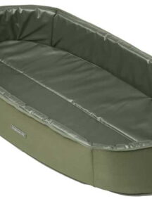 Trakker Sanctuary Compact Crib