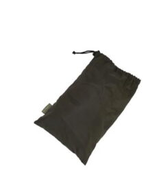 Trakker Sanctuary Carp Sack