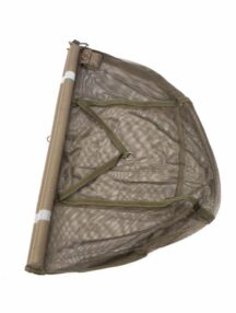 Nash Retainer Sling Monster