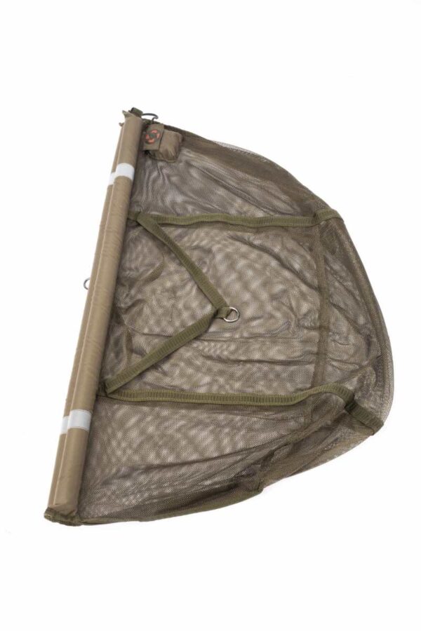 Nash Retainer Sling Monster - Image 2