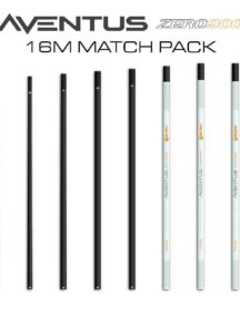 Matrix Aquos Ultra-C 9FT Feeder Rod