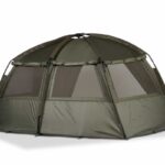Nash Titan Hide Pro - Image 2