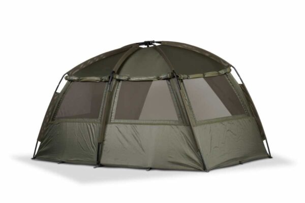 Nash Titan Hide Pro - Image 2