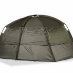 Nash Titan Hide Pro - Image 3