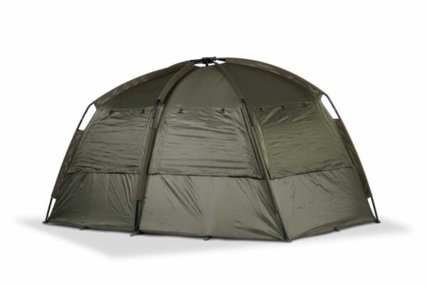 Nash Titan Hide Pro - Image 3