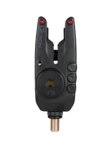 Fox Mini Micron Bite Alarm