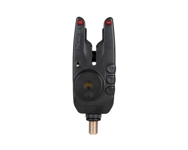 Fox Mini Micron Bite Alarm