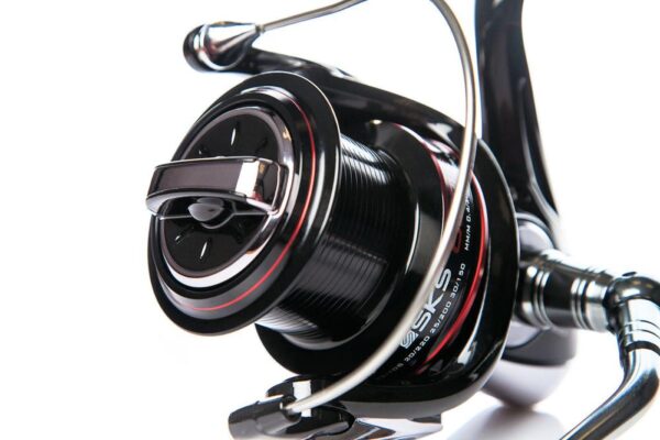 Sonik SKS 8000 Surf Reel - Image 3