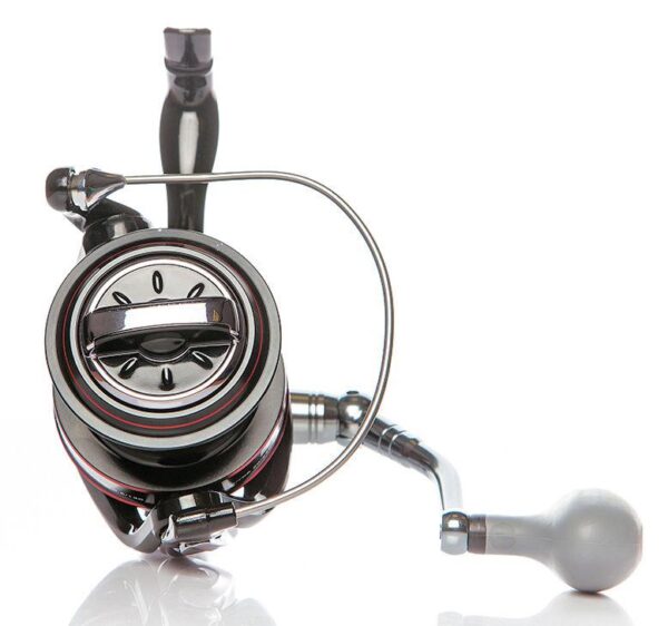 Sonik SKS 8000 Surf Reel - Image 2