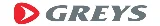 1325068922_greys_logo.png