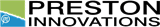 2rohmc04637849238631349308-1