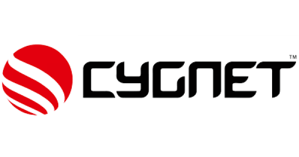 Cygnet-600x315w