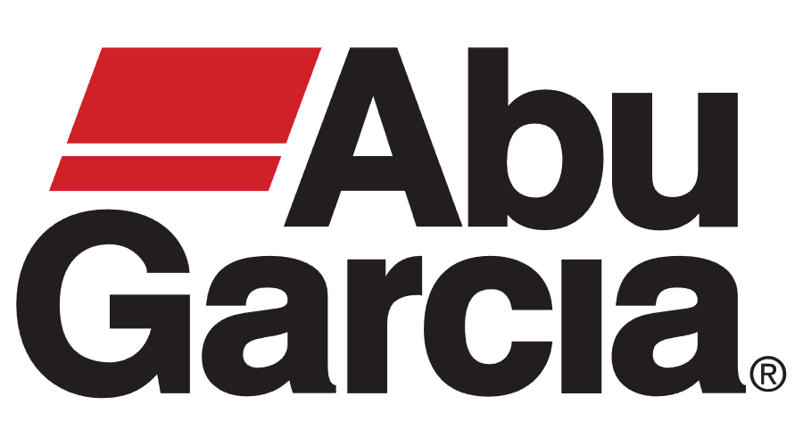 abu-garcia-logo-vector