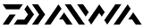 d5mtitr3637849218318996302