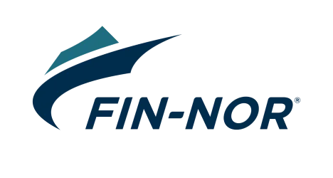 fin-nor-logo.png
