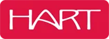 logo-hart_0.png