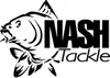logo_nash.png