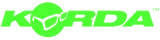 lwqg54wz637849235578344617.png