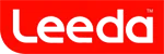 segbuwl3637849236355754859.png