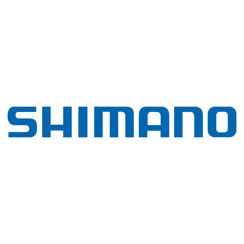 shimano.jpg