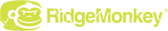 rm-logo