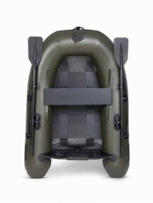 Nash Boat Life Inflatable Rib 180