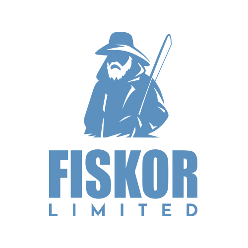 FISKOR